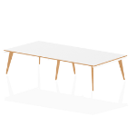 OSL0128 - Desks -