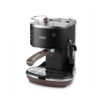 Deâ€™Longhi Icona Vintage Fully-auto Espresso machine 1.4 L