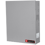 Altronix AL400ULACMCBJ power supply transformer Grey