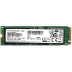 Samsung PM981 512 GB M.2 PCI Express 3.0 NVMe