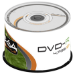 Freestyle DVD-R (x50 pack) 4.7 GB 50 pc(s)