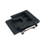 HP *Non Cancellable/Non Returnable (NCNR)* ADF WHOLE UNIT KIT