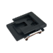 HP *Non Cancellable/Non Returnable (NCNR)* ADF WHOLE UNIT KIT