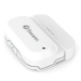 Swann SWIFI-WDOOR-GL door/window sensor Wireless Door/Window White