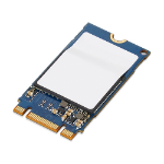 Lenovo 4XB0T83221 internal solid state drive M.2 512 GB PCI Express NVMe