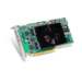 Matrox C900 PCIe x16