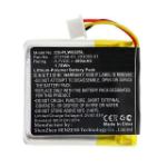 CoreParts MBXWHS-BA145 headphone/headset accessory