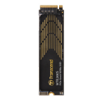 Transcend 260S 2 TB M.2 PCI Express 5.0 NVMe 3D NAND