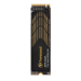 Transcend MTE260S 1 TB M.2 PCI Express 5.0 NVMe 3D NAND