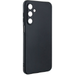 eSTUFF LONDON Galaxy A26 Black