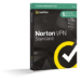 Norton VPN Standard - 1 User / 5 Devices / 12 Months Security management Commercial 1 license(s) 1 year(s)