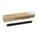 CoreParts MSP211044 printer roller