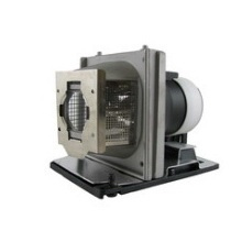 BTI PROJECTOR BULB FOR DELL 2400MP 260W