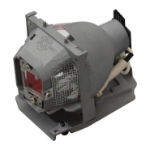 CoreParts ML11560 projectielamp 156 W