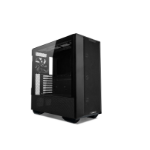 Lian Li Lancool III Midi Tower Black