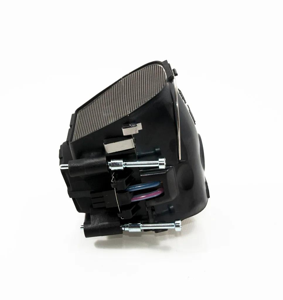 Barco R9801265 projector lamp 220 W UHP