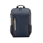 HP Travel 15,6 Blue Night Laptop Backpack, 18 liter
