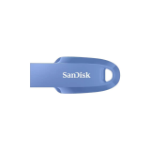 Sandisk Us Flsh Drive 32 G Us