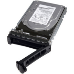 DELL 890XG internal hard drive 3.5" 500 GB Serial ATA II