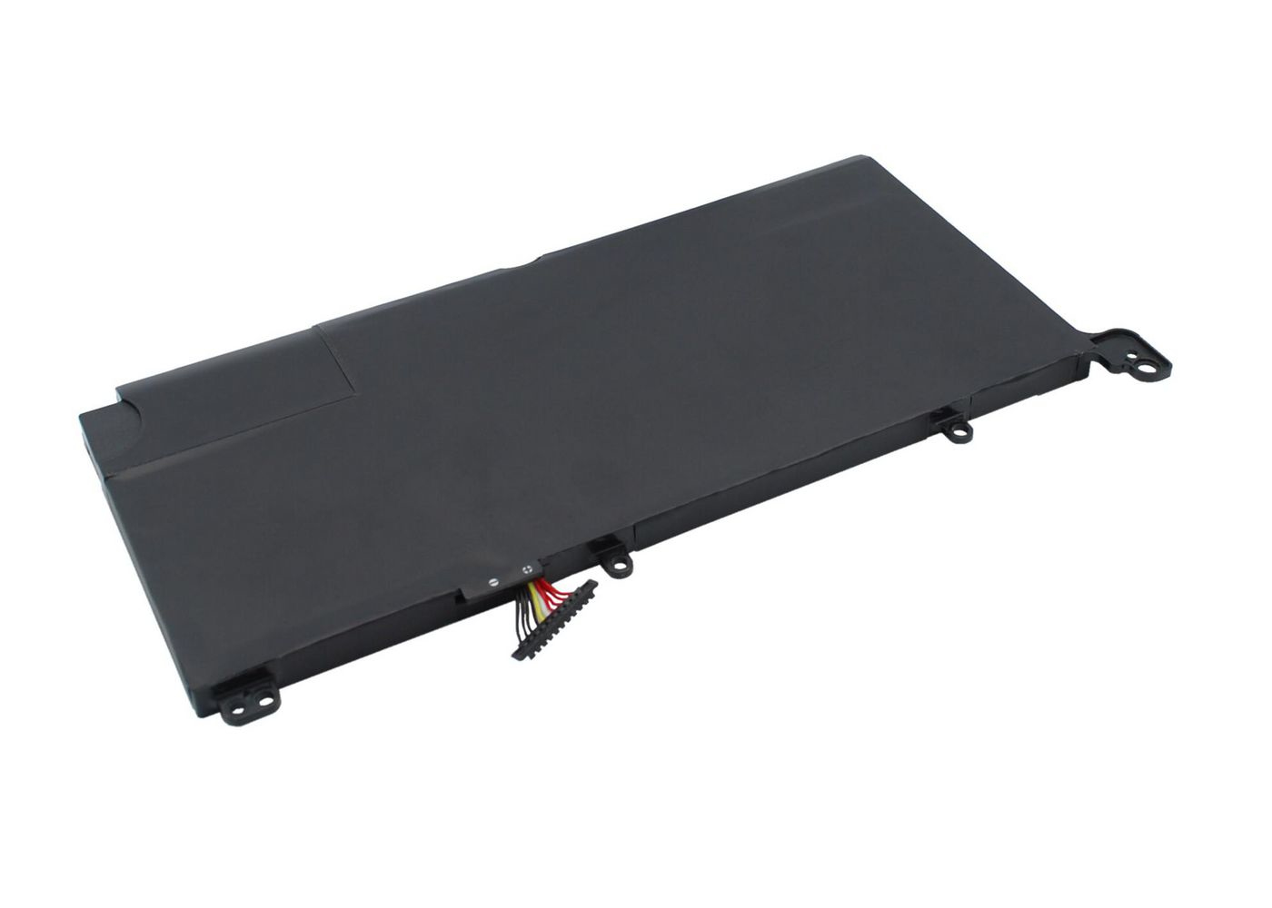 Coreparts Mbxas-Ba0123 Laptop Spare Part Battery