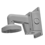 Ernitec 0017-06351 security camera accessory Mount