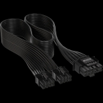 Corsair CP-8920284 internal power cable