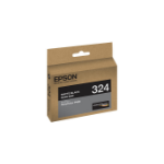 Epson SureColor T324820 ink cartridge Original Standard Yield Matte black
