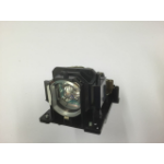 TEKLAMPS DT01121 projector lamp 0 W