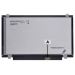 2-Power 14.0 WXGA HD 1366x768 LED Matte Screen