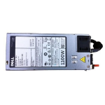 DELL Single Hot-plug Power Supply  Chert Nigeria