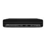 HP PD 400 G9 MINI i5-14500T 16GB(1xDDR4 3200) 512GB W11P WL BT 3YR