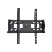 Monoprice 10472 TV mount 55" Black