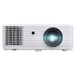 Acer Vero HL6510ATV 5000 ANSI lumens 1080p (1920x1080) White