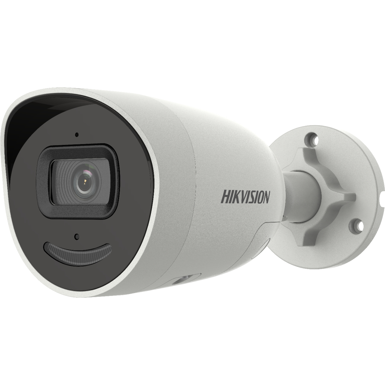 Hikvision DS-2CD2046G2-IU/SL Bullet IP security camera Outdoor 2688 x 1520 pixels Ceiling/wall