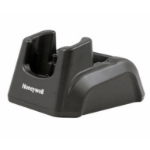 Honeywell 6110-HB mobile device charger PDA Black AC Indoor