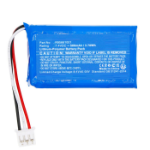 CoreParts MBXMISC0295 household battery