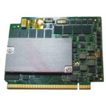 Fujitsu S26361-D2816-A100 RAID controller
