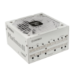 Enermax EPS1200P-NPX-W power supply unit 1200 W 24-pin ATX ATX White