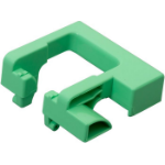 Ricoh B0393360 printer/scanner spare part Handle 1 pc(s)