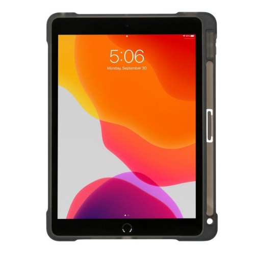 Targus THD516GL tablet case 25.9 cm (10.2