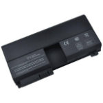 CoreParts MBXHP-BA0195 laptop spare part Battery