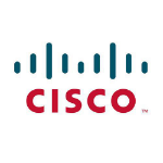 Cisco ASA-FPS-CL-5510= software license/upgrade