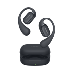 Huawei FreeArc Headset Wired & Wireless Ear-hook Calls/Music USB Type-C Bluetooth Black