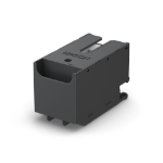 Epson C13T671600/T6716 Ink waste box, 50K pages 19.9ml for Epson WF-C 5210/529R/5290/M 5299