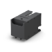 Epson C13T671600 printer kit