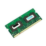 Edge 1GB PC2100 266MHz DDR memory module