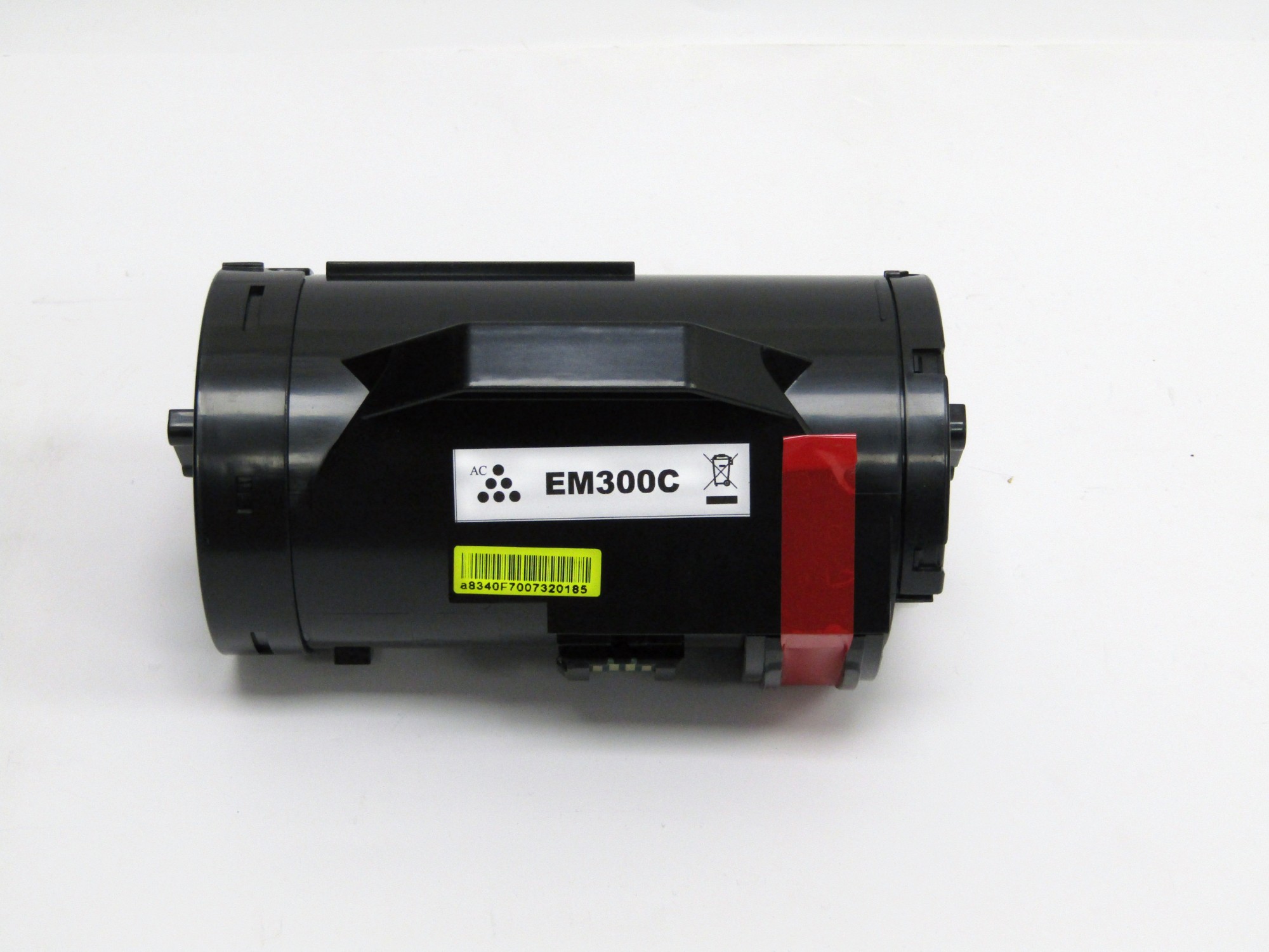Image of CTS Wholesale Compatible Epson AL-M300 Std Yld Toner Ctg SO50690