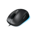 Microsoft Comfort Mouse 4500