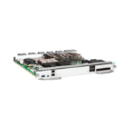 Cisco C9400X-SUP-2/2 network switch module