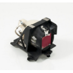 Barco R9801264 projectielamp 220 W UHP